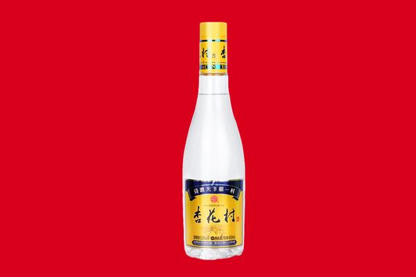 伊春杏花村回收.jpg