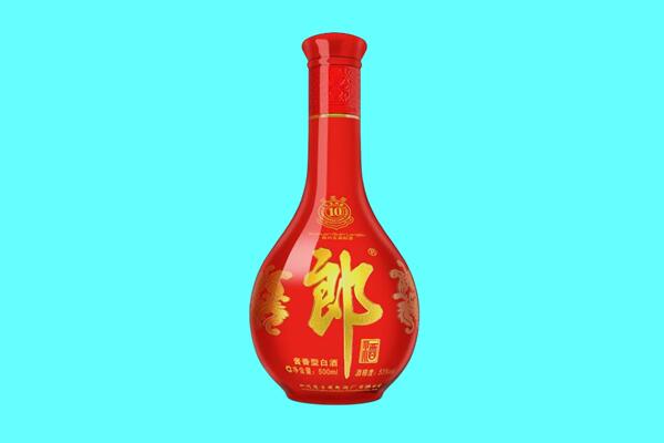伊春郎酒回收.jpg