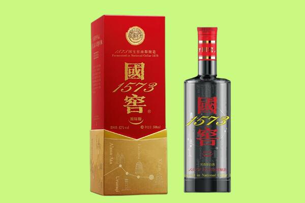 伊春回收国窖1573.jpg