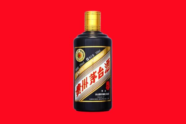 伊春回收单瓶茅台酒.jpg
